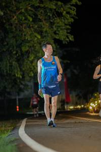 BIB: 
                            <button type="button" onclick="openModal(26548618)" class="btn btn-primary btn-sm float-right btn-popup" data-toggle="modal" data-target=".modal-high-quality">
                        <i class="fas fa-shopping-cart"></i> Add to Cart
                    </button>
                                            <button type="button" onclick="isThisMe(26548618, true)" class="btn btn-success btn-sm float-right btn-popup btn-isme hidden" data-toggle="tooltip" data-placement="bottom" title="นี่คือรูปของคุณใช่ไหม คลิกที่นี่เพื่อเอาเข้าอัลบั้ม">
                        <i class="fas fa-plus"></i> Add to album
                    </button>
                    <button type="button" onclick="isThisMe(26548618, false)" class="btn btn-warning btn-sm float-right btn-popup btn-isnotme hidden">
                        <i class="fas fa-ban"></i> Remove from album
                    </button>